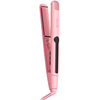 Image de Mermade Hair Lisseur - Rose (EU)