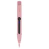 Image de Fer à lisser MERMADE #rose
