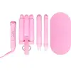 Image de Mermade Hair The Style Wand Fer à Friser (UE)