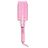Image de MERMADE the style wand #pink