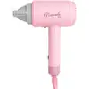 Image de Mermade Hair Sèche-Cheveux - Rose (EU)
