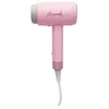 Image de Sèche-cheveux MERMADE #rose