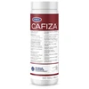 Image de Poudre de nettoyage pour les machines à espresso / semi-automatiques URNEX Cafiza, 566 g