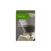 Image de Pastilles de nettoyage pour moulins à café Urnex Grindz