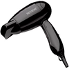 Image de Sèche-cheveux Pliant Revlon Rvdr5305