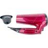 Image de Sèche-linge REVLON RVDR5229E 1 unité