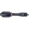 Image de ONE-STEP VOLUMISER PLUS RVDR5298E cepillo SÈCHE-CHEVEUX moldeador 1 u