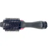 Image de Brosse sécheuse coiffante ONE-STEP VOLUMISSER RVDR5222E 1 unité