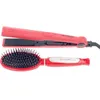 Image de Coffret de 3 lisseurs SMOOTH RESULTS RVST2176