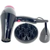 Image de REVLON RVDR5251E SÈCHE-CHEVEUX 1 u