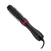 Image de Brosse Soufflante Revlon One Step Rvdr5292e