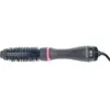Image de ONE-STEP STYLER BOOSTER RVDR5292E cepillo SÈCHE-CHEVEUX moldeador 1 u