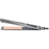 Image de REVLON RVST2175E plancha de pelo 1 u
