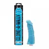 Image de Vibromasseur Personnalisable Phosphorescent