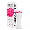 Image de Kit Masturbateur Clone-A-Pussy Plus