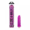 Image de Vibromasseur Personnalisable Fluo