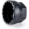 Image de Outil de verrouillage Park Tool Fazua Ride 60 Noir TU LRT-5-NOIR