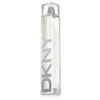 Image de DKNY energizing eau de parfum vaporisateur 100 ml