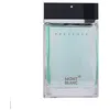 Image de PRESENCE MEN eau de toilette vaporisateur 75 ml