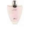 Image de FEMME INDIVIDUELLE eau de toilette vaporisateur 75 ml