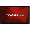 Image de Viewsonic TD3207 écran plat de PC 81,3 cm (32 ) 1920 x 1080 pixels Full HD LED Écran tactile - Excellent état en occasion ou reconditionné