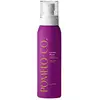 Image de Pomélo + Co Spray protecteur sans rinçage - Cosmic Wave - Cheveux colorés - 150 ml