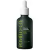 Image de Pomélo + Co Sérum volume - Matcha Peptides - Cheveux - 50 ml