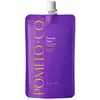 Image de Pomélo + Co Masque protecteur - Cosmic Care - Cheveux colorés - 100 ml
