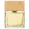 Image de ZEN eau de parfum vaporisateur 100 ml