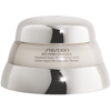 Image de Shiseido Bio-Performance Crème Super Revitalisante Absolue (50 ml)