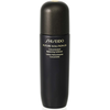 Image de Shiseido Future Solution LX Concentrated Balancing Softener 170ml