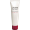 Image de Shiseido Mousse Nettoyante Parfaite 125 ml