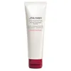 Image de Mousse nettoyante en profondeur 125 ml