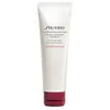 Image de Mousse Nettoyante Clarifiante 125 ml