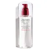 Image de Traitement Adoucissant 150 ml