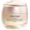Image de Benefiance Crème de Jour Lissante Rides 50 ml