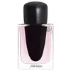 Image de GINZA Eau de Parfum 30 ml