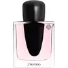 Image de Eau de Parfum Ginza Shiseido 50 ml