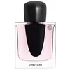Image de GINZA Eau de Parfum 50 ml
