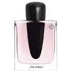 Image de GINZA Eau de Parfum 90 ml