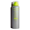 Image de SPORTS INVISIBLE protective mist SPF50+ 150 ml
