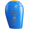 Image de Shiseido Expert Sun Protector Lotion pour le visage et le corps SPF50+