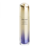 Image de Shiseido Vital Perfection Sérum Éclat Contours Redéfinis 40 ml