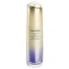 Image de VITAL PERFECTION LiftDefine radiance serum 40 ml