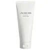 Image de Nettoyant Visage Homme 125 ml
