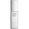 Image de Hydratant Hydratant et Énergisant Ultra-Léger Shiseido Men 100 ml