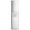 Image de Fluide Hydratant Énergisant Extra Léger Homme 100 ml