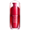 Image de Shiseido Ultimune Concentré Activateur Énergisant Yeux 15 ml