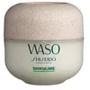 Image de Waso Shikulime Crème hydratante méga 50 ml