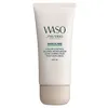 Image de Waso Shikulime Color Control Hydratant sans huile 50 ml